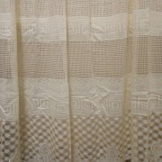 kr-1221-dantelenia-kourtina