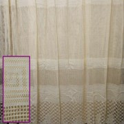 kr-1221-dantelenia-koyrtin