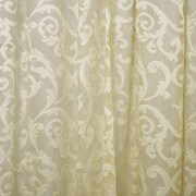 kr-1232-kourtina-dantela-ekrou