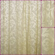 kr-1232-kourtina-dantela