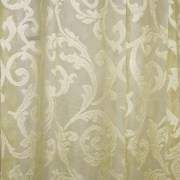 kr-1232-kourtina-dantelenia