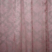 kr-1235-kourtina-dantelenia