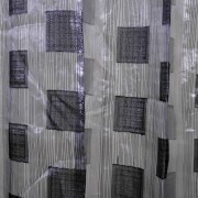 kr-131-kourtina-organtina3