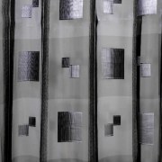 kr-132-koyrtina-organtina7