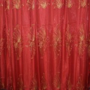 kr-1490-dipli-kokini