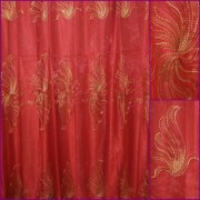 kr-1490-dipli-kourtina-kokini