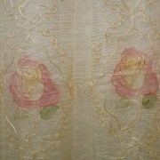 kr-1491-kourtina-dipli