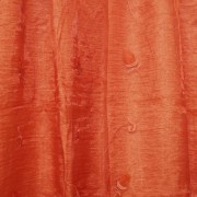 kr-1496b-dipli-kourtina
