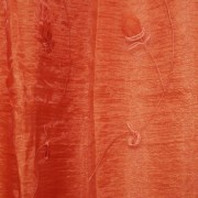 kr-1496c-dipli-kourtina