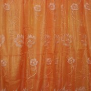 kr-1497-dipli-kourtina