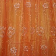 kr-1497b-dipli-kourtina