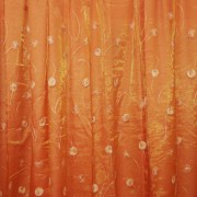kr-1499-dipli-kourtina