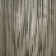 kr-150-kourtina-rige