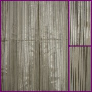 kr-150-kourtina-rigoti