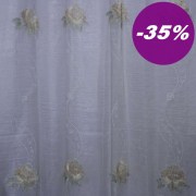 kr-1507-soldes