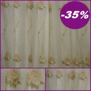 kr-1509-soldes7