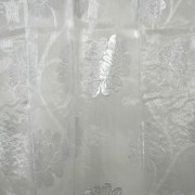 kr-151-kourtina-organtina-sugar
