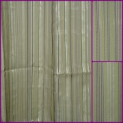 kr-151-kourtina-rigoti