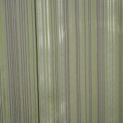 kr-151-koyrtina-rige