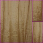 kr-1519-mpez-kourtina