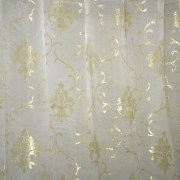 kr-152-kourtina-organtina-sugar