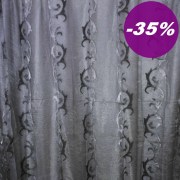 kr-1522-soldes