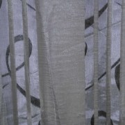 kr-1524c