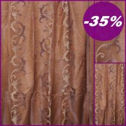kr-1525-soldes