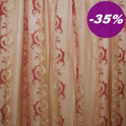 kr-1526-kourtina-dipli-soldes