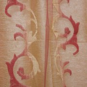 kr-1526b-dipli-kourtina