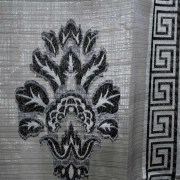 kr-153-kourtina-organtina-1427-3-18