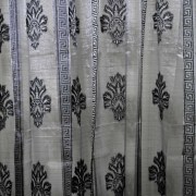 kr-153-kourtina-organtina-asimi