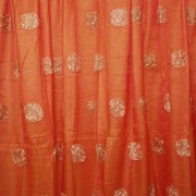 kr-1532-dipli-kourtina