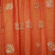 kr-1532b-dipli-kourtina