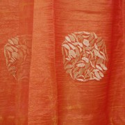 kr-1532c-dipli-kourtina