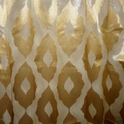 kr-154-kourtina-organtina-xrysafi