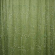 kr-1553-dipli-kourtina