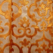 kr-156-kourtina-organtina-1524-4