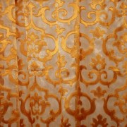 kr-156-kourtina-organtina-kamenou-iliou