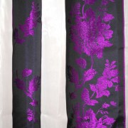 kr-158-kourtina-organtina-2547-3