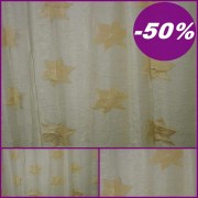 kr-1586-soldes