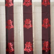 kr-159-kourtina-organtina