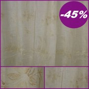 kr-1606-soldes