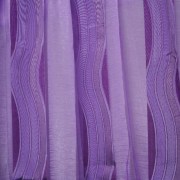 kr-1609a-kourtina-dipli