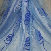 kr-1631