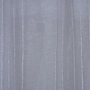 kr-1659b