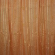 kr-1660-dipli-kourtina