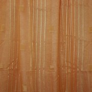 kr-1660b-dipli-kourtina