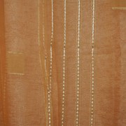 kr-1660c-dipli-kourtina