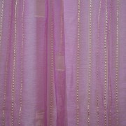 kr-1662a-kourtina-diplh